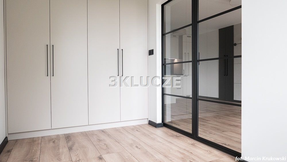 Mieszkanie 2-pokojowe Lublin Śródmieście, ul. Nowomiejska. Zdjęcie 7