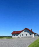 dom wolnostojący, 6 pokoi Czerwonki. Zdjęcie 2