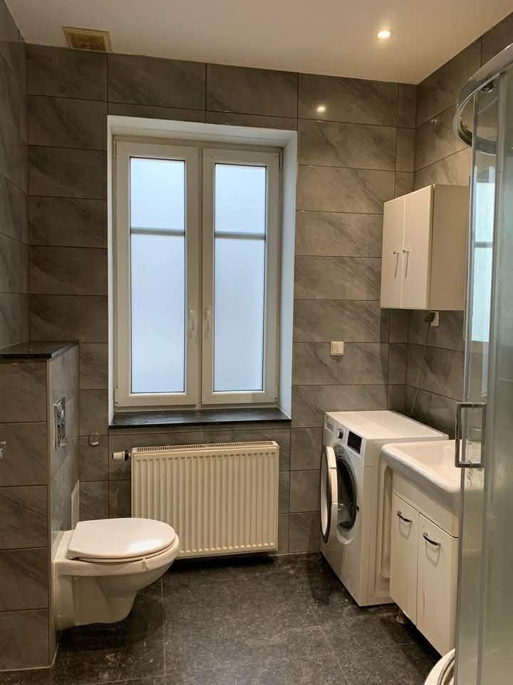 Mieszkanie 3-pokojowe Gorzów Wielkopolski, ul. Adama Mickiewicza. Zdjęcie 7