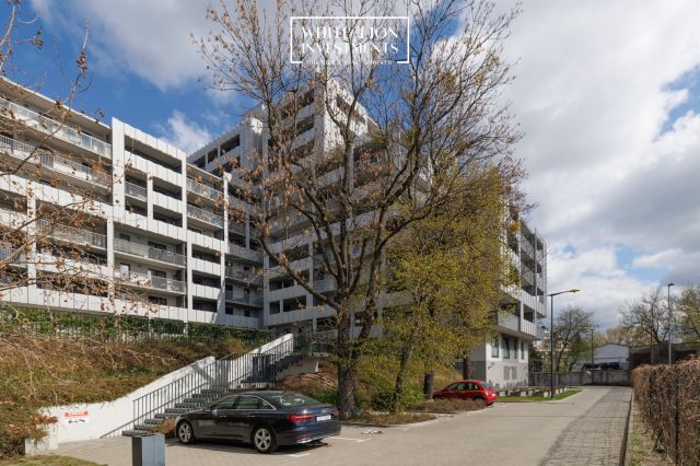 Mieszkanie 3-pokojowe Warszawa Praga-Południe, ul. Żupnicza. Zdjęcie 18