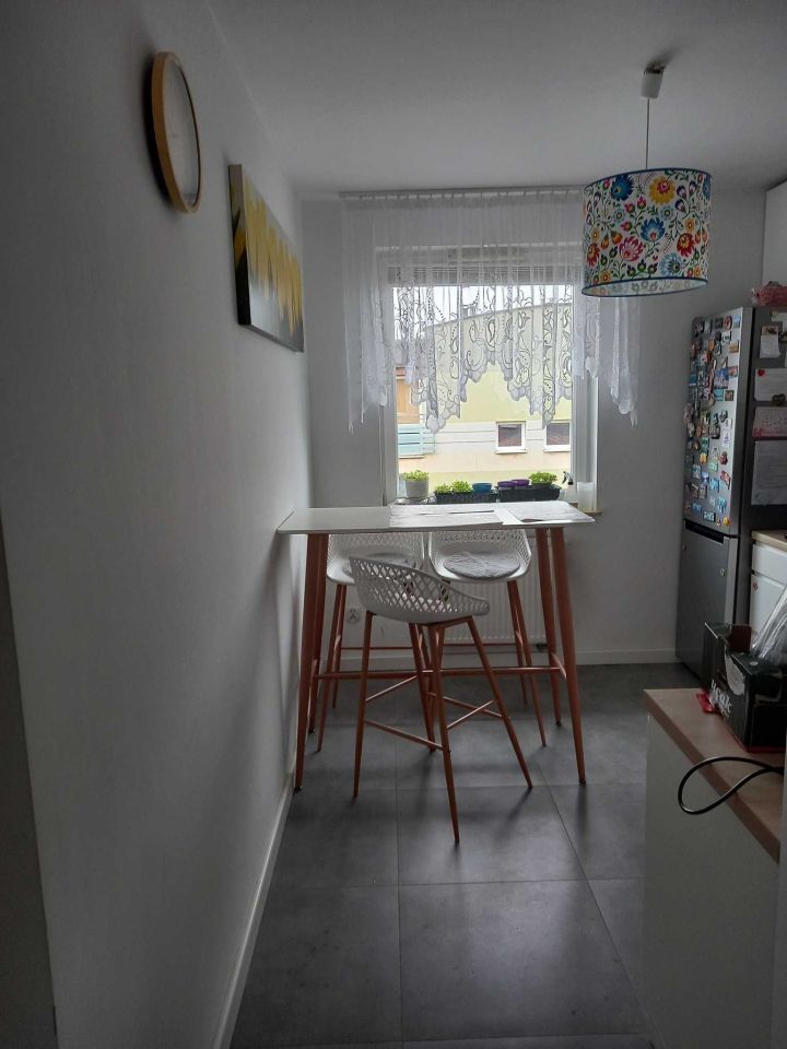 Mieszkanie 3-pokojowe Tarnowskie Góry, ul. Saperów. Zdjęcie 3