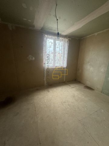 dom wolnostojący, 8 pokoi Brzeg Dolny. Zdjęcie 27