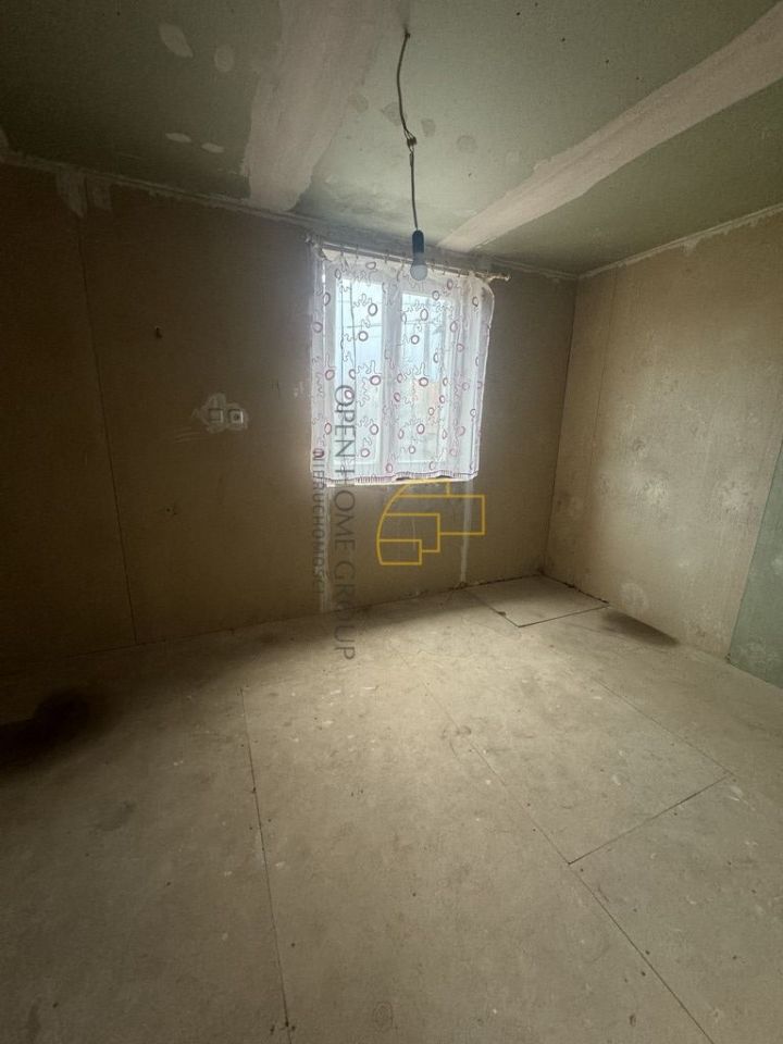dom wolnostojący, 8 pokoi Brzeg Dolny. Zdjęcie 27