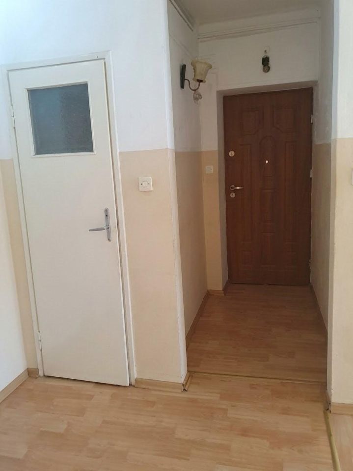 Mieszkanie 3-pokojowe Ostrołęka Centrum, ul. Celulozowa. Zdjęcie 4