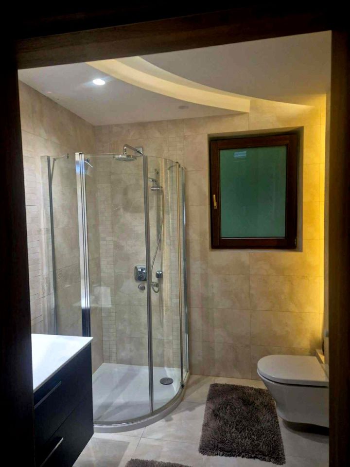 dom wolnostojący, 5 pokoi Giełczyn. Zdjęcie 13