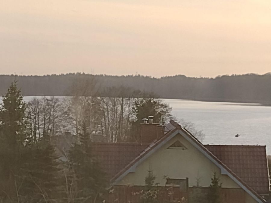 dom wolnostojący, 6 pokoi Dobrzewino, ul. Turystyczna. Zdjęcie 13