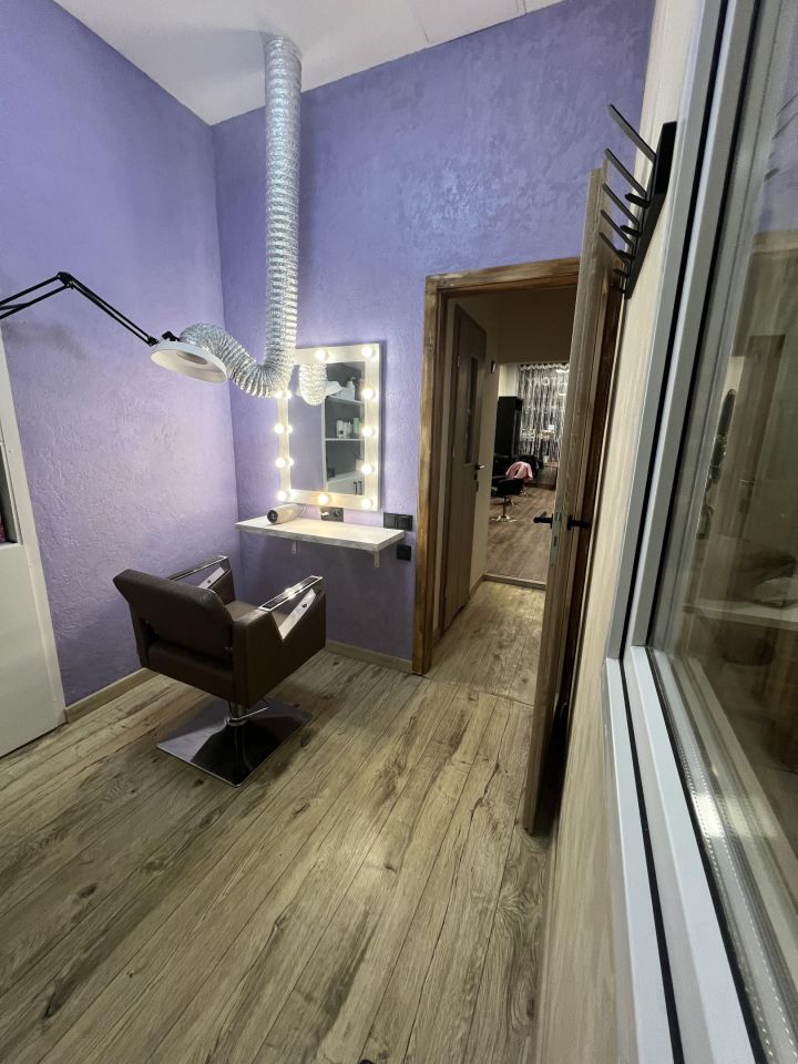 Lokal Gdynia Działki Leśne, ul. Śląska. Zdjęcie 2