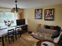 Mieszkanie 4-pokojowe Ostrowiec Świętokrzyski Rosochy, os. Rosochy. Zdjęcie 3