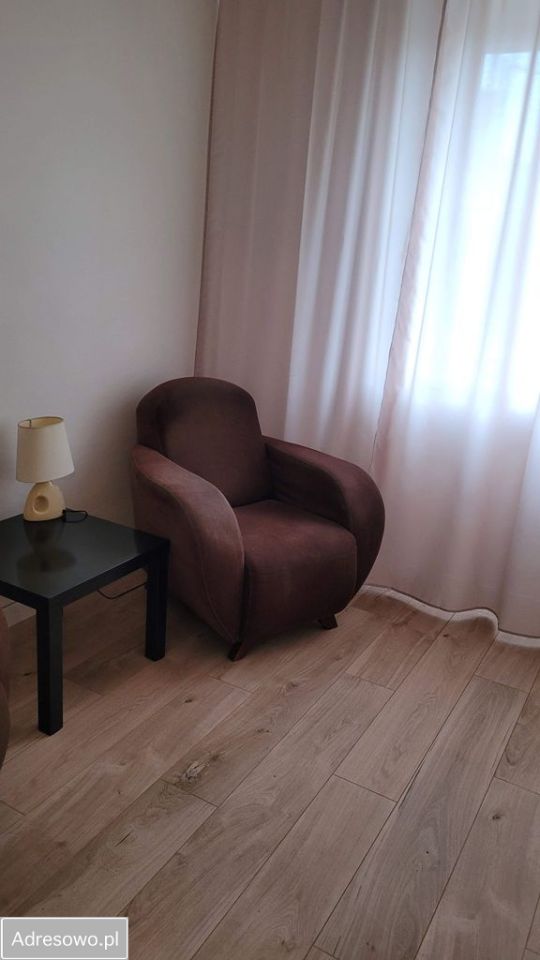 Mieszkanie 3-pokojowe Wrocław Nowy Dwór, ul. Komorowska. Zdjęcie 17