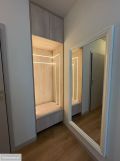 Mieszkanie 3-pokojowe Kraków Bronowice, ul. Samuela Lindego. Zdjęcie 1