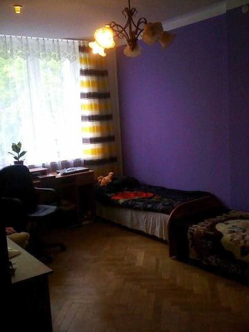 Rzeszów Mieszkanie - 2 pokoje - 38 m² - 2 piętro
