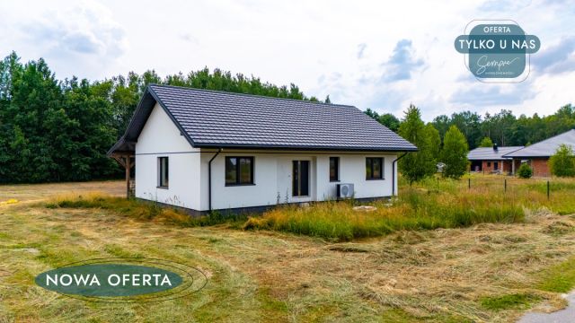 dom wolnostojący, 4 pokoje Podżar. Zdjęcie 1