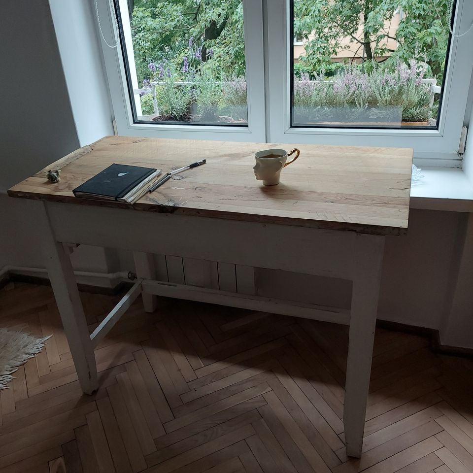 Mieszkanie 2-pokojowe Warszawa Śródmieście, ul. gen. Władysława Andersa. Zdjęcie 7