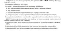 Działka rekreacyjna Drożów. Zdjęcie 1