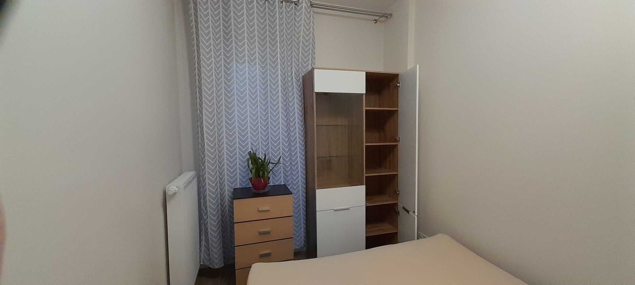Mieszkanie 2-pokojowe Warszawa Białołęka, ul. Człuchowska. Zdjęcie 6