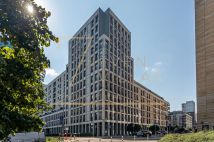 Lokal Warszawa Śródmieście. Zdjęcie 4