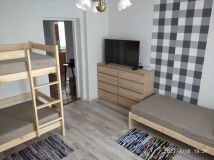 dom wolnostojący Pajęczno. Zdjęcie 4