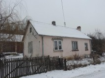 dom wolnostojący Piotrowice. Zdjęcie 2