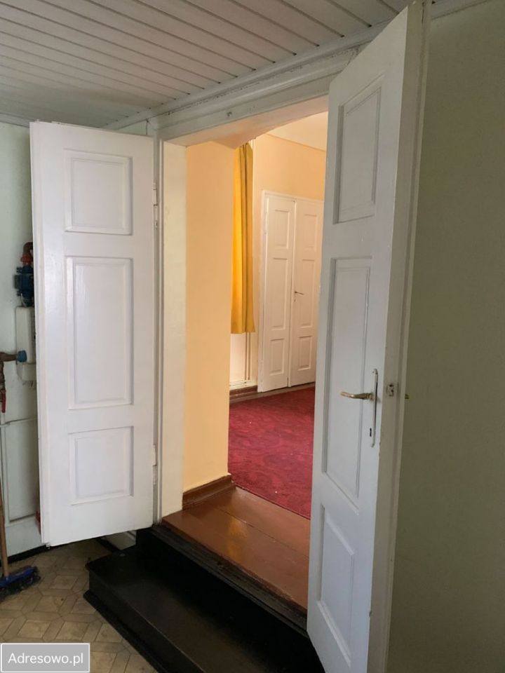 dom szeregowy, 4 pokoje Ślesin. Zdjęcie 10