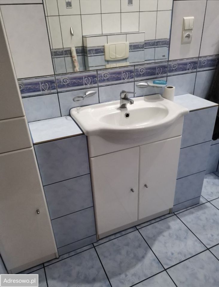 dom wolnostojący, 6 pokoi Wieleń. Zdjęcie 9