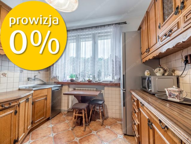 dom wolnostojący, 9 pokoi Sucha Beskidzka. Zdjęcie 12