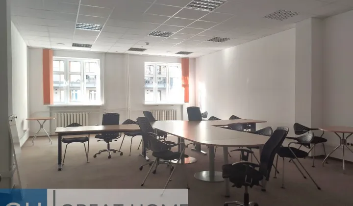 Biuro Warszawa Bemowo, ul. Wacława Borowego