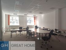 Lokal Warszawa Bemowo, ul. Wacława Borowego
