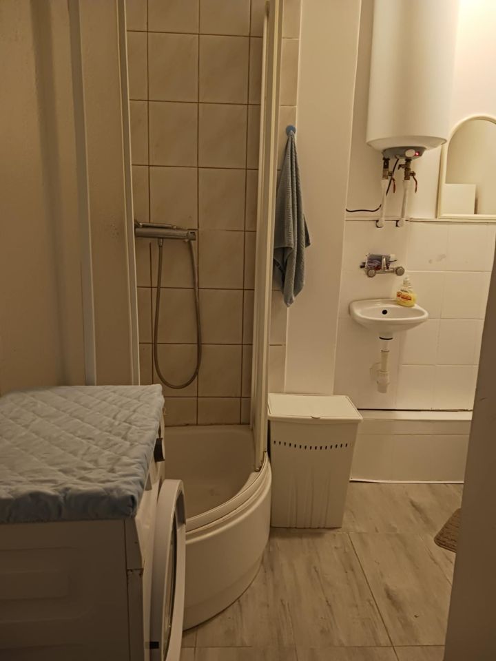 Mieszkanie 3-pokojowe Borne Sulinowo, ul. kard. Stefana Wyszyńskiego. Zdjęcie 7