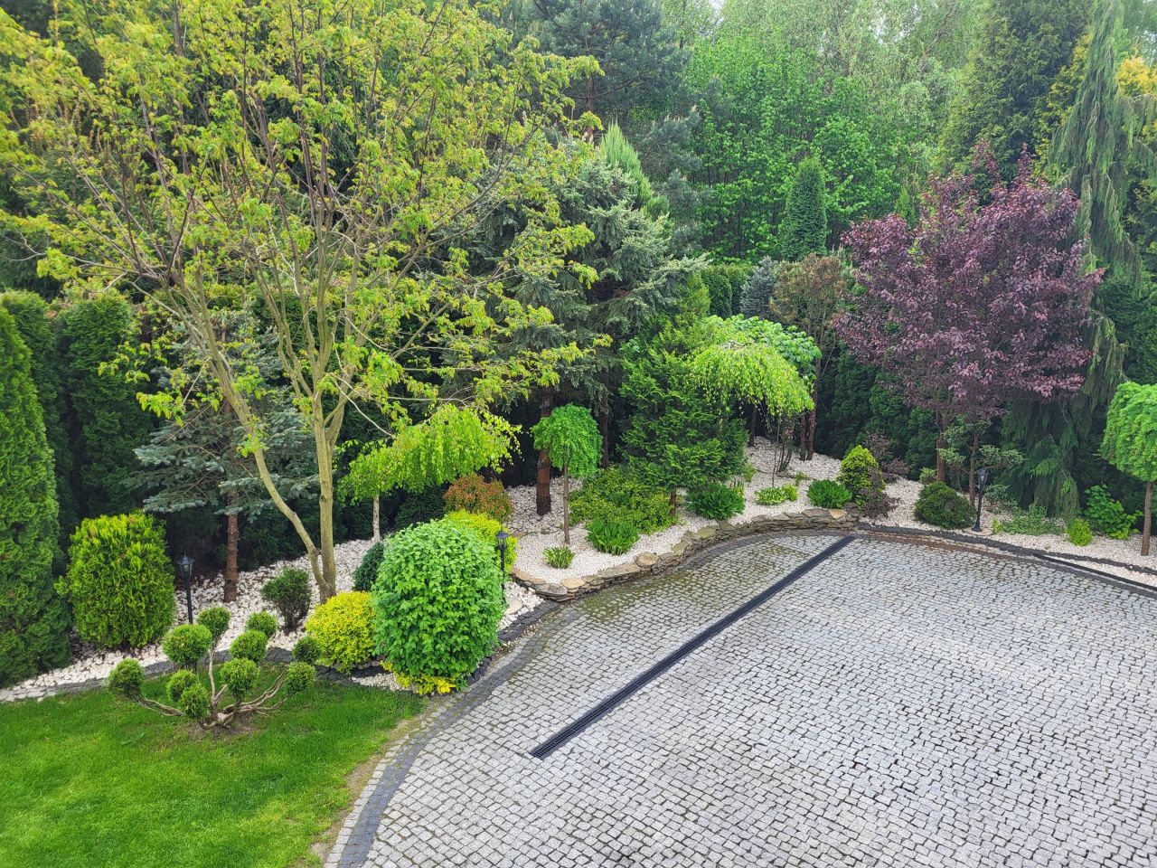 dom wolnostojący, 4 pokoje Opatów, ul. Mikołaja Kopernika. Zdjęcie 8