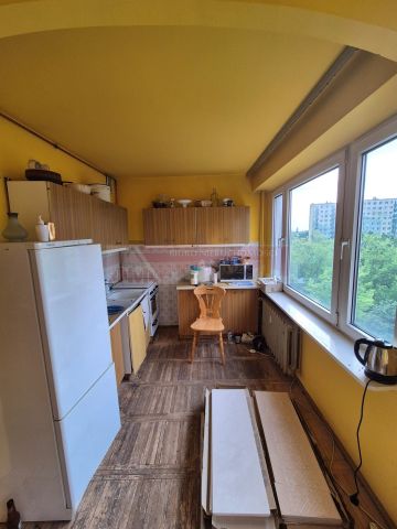 Mieszkanie 4-pokojowe Lublin Czechów Południowy, ul. Karola Lipińskiego. Zdjęcie 4