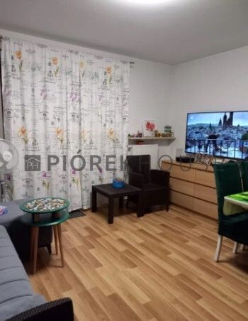 Mieszkanie 3-pokojowe Warszawa Białołęka, ul. Żeglugi Wiślanej. Zdjęcie 4