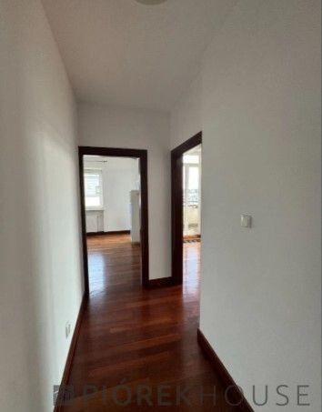 Mieszkanie 5-pokojowe Warszawa Wilanów, ul. Sarmacka. Zdjęcie 12