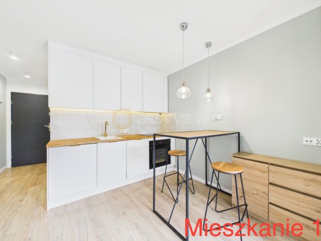 Mieszkanie 4-pokojowe Warszawa Żoliborz, ul. Jasnodworska. Zdjęcie 8