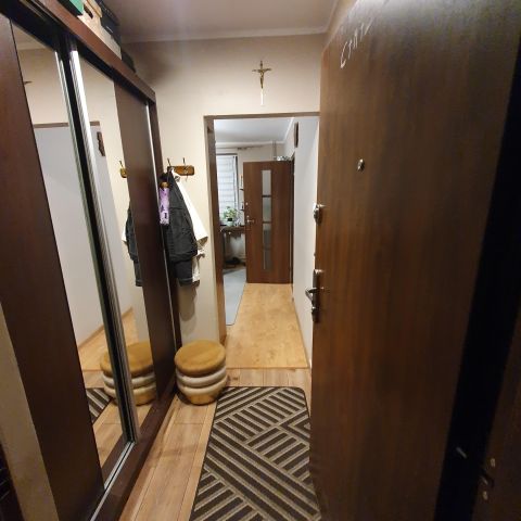 Mieszkanie 1-pokojowe Białystok Piaski, ul. Wesoła. Zdjęcie 1