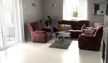 dom wolnostojący, 6 pokoi Dzierżoniów, ul. Letnia