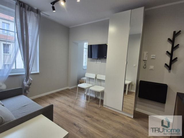Mieszkanie 3-pokojowe Chorzów Batory, ul. Farna. Zdjęcie 8