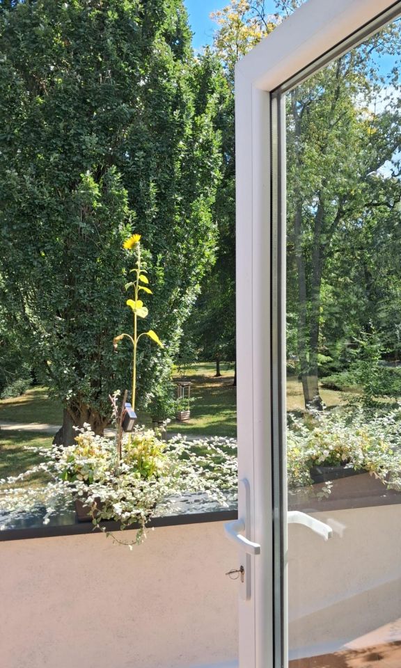 bliźniak, 7 pokoi Wrocław Pilczyce, ul. Mączna. Zdjęcie 16