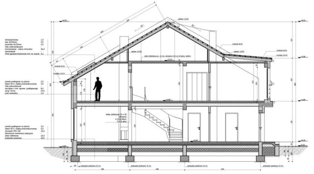 bliźniak, 4 pokoje Piekary Śląskie Centrum, ul. Maksymiliana Jasionowskiego. Zdjęcie 15