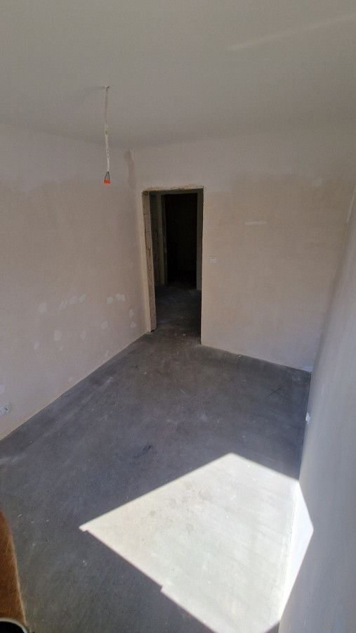 Mieszkanie 2-pokojowe Gdańsk, ul. Stanisława Dąbka. Zdjęcie 3