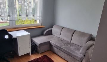 Mieszkanie 3-pokojowe Świdnica, ul. gen. Jakuba Jasińskiego