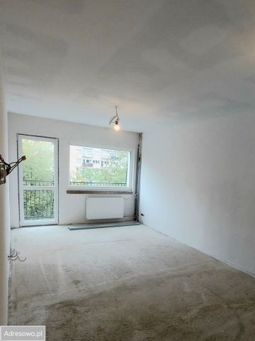 Mieszkanie 2-pokojowe Łódź Bałuty, ul. Inowrocławska. Zdjęcie 1