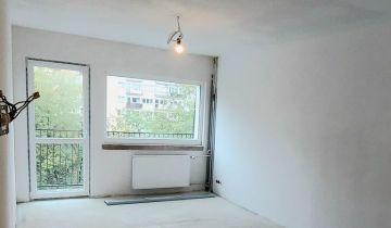 Mieszkanie 2-pokojowe Łódź Bałuty, ul. Inowrocławska