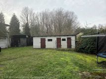 dom wolnostojący, 2 pokoje Aleksandria. Zdjęcie 1