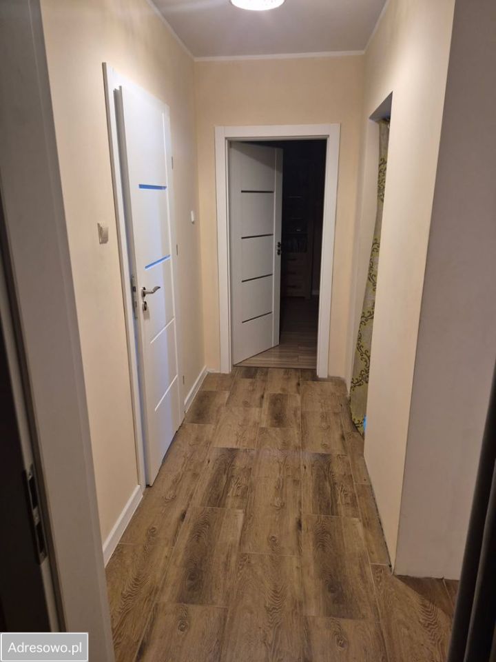 dom wolnostojący, 4 pokoje Zamość. Zdjęcie 13