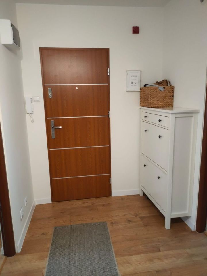 Mieszkanie 3-pokojowe Krosno Odrzańskie, ul. Metalowców. Zdjęcie 7