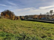 Działka inwestycyjna Tworkowa. Zdjęcie 2