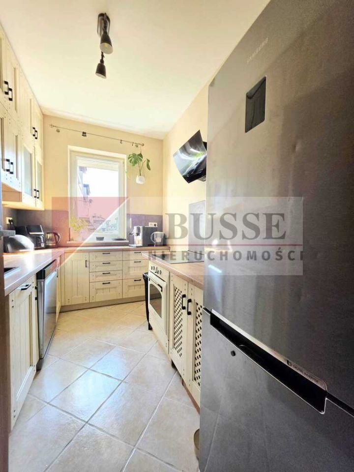 Mieszkanie 3-pokojowe Szczecin Warszewo, ul. Limby. Zdjęcie 9