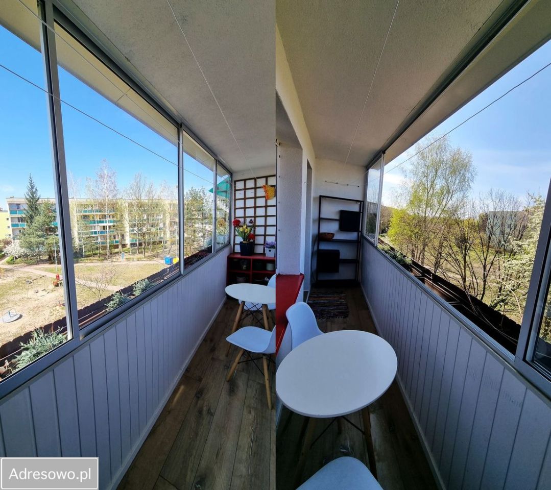 Mieszkanie 4-pokojowe Karczew, ul. Generała Andersa. Zdjęcie 18