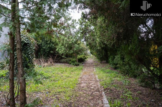 dom wolnostojący, 3 pokoje Węgrów, ul. marsz. Józefa Piłsudskiego. Zdjęcie 3