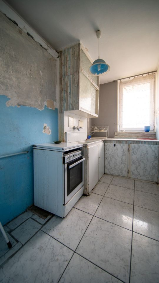 Mieszkanie 2-pokojowe Lublin, ul. Montażowa. Zdjęcie 9